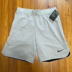 Men’s Nike shorts